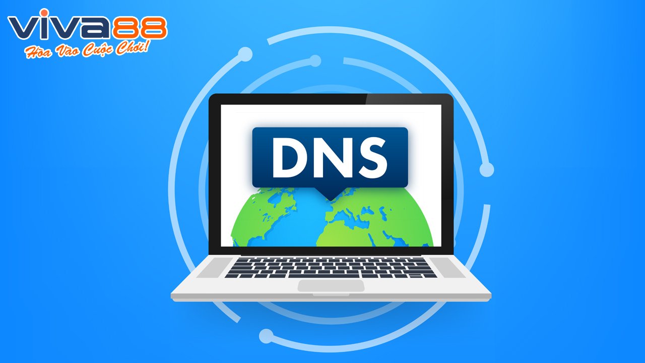 huong dan doi dns