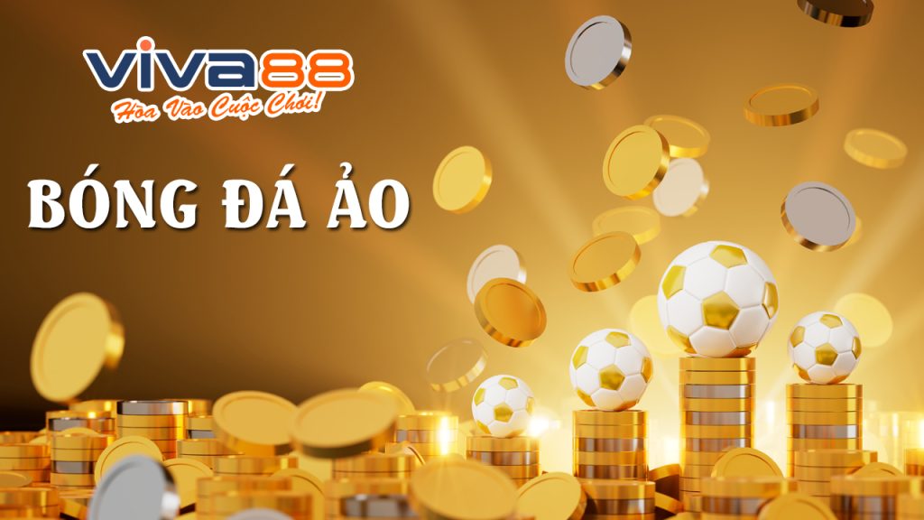 cá cược Thể thao ảo