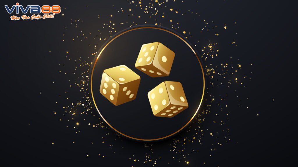 Cách chơi Tài Xỉu Online