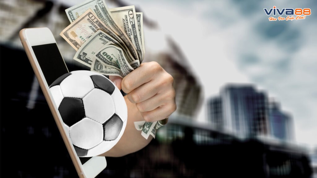 Cá cược trả sau là gì